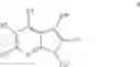 Fig. 36 - ISOTOPICALLY ENRICHED AZAINDOLES