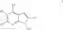 Fig. 37 - ISOTOPICALLY ENRICHED AZAINDOLES