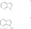 Fig. 38 - ISOTOPICALLY ENRICHED AZAINDOLES