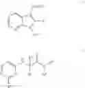 Fig. 40 - ISOTOPICALLY ENRICHED AZAINDOLES