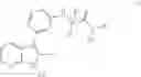 Fig. 41 - ISOTOPICALLY ENRICHED AZAINDOLES