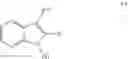 Fig. 42 - ISOTOPICALLY ENRICHED AZAINDOLES