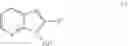 Fig. 43 - ISOTOPICALLY ENRICHED AZAINDOLES