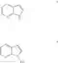 Fig. 44 - ISOTOPICALLY ENRICHED AZAINDOLES