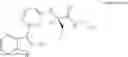 Fig. 45 - ISOTOPICALLY ENRICHED AZAINDOLES