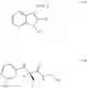 Fig. 46 - ISOTOPICALLY ENRICHED AZAINDOLES