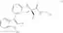 Fig. 47 - ISOTOPICALLY ENRICHED AZAINDOLES