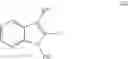 Fig. 48 - ISOTOPICALLY ENRICHED AZAINDOLES