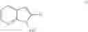 Fig. 49 - ISOTOPICALLY ENRICHED AZAINDOLES