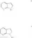 Fig. 50 - ISOTOPICALLY ENRICHED AZAINDOLES