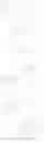 Fig. 51 - ISOTOPICALLY ENRICHED AZAINDOLES
