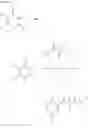 Fig. 52 - ISOTOPICALLY ENRICHED AZAINDOLES