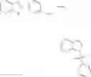 Fig. 53 - ISOTOPICALLY ENRICHED AZAINDOLES
