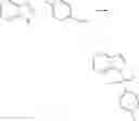 Fig. 54 - ISOTOPICALLY ENRICHED AZAINDOLES
