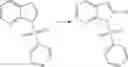 Fig. 55 - ISOTOPICALLY ENRICHED AZAINDOLES