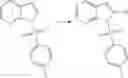 Fig. 56 - ISOTOPICALLY ENRICHED AZAINDOLES