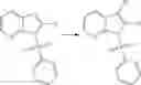 Fig. 57 - ISOTOPICALLY ENRICHED AZAINDOLES