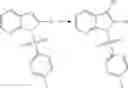Fig. 58 - ISOTOPICALLY ENRICHED AZAINDOLES