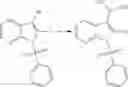 Fig. 60 - ISOTOPICALLY ENRICHED AZAINDOLES