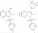 Fig. 61 - ISOTOPICALLY ENRICHED AZAINDOLES