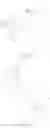 Fig. 62 - ISOTOPICALLY ENRICHED AZAINDOLES