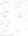 Fig. 63 - ISOTOPICALLY ENRICHED AZAINDOLES