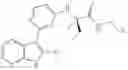 Fig. 64 - ISOTOPICALLY ENRICHED AZAINDOLES