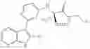 Fig. 65 - ISOTOPICALLY ENRICHED AZAINDOLES