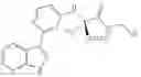 Fig. 66 - ISOTOPICALLY ENRICHED AZAINDOLES
