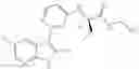 Fig. 67 - ISOTOPICALLY ENRICHED AZAINDOLES