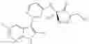 Fig. 68 - ISOTOPICALLY ENRICHED AZAINDOLES