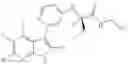 Fig. 69 - ISOTOPICALLY ENRICHED AZAINDOLES