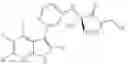 Fig. 70 - ISOTOPICALLY ENRICHED AZAINDOLES