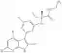 Fig. 72 - ISOTOPICALLY ENRICHED AZAINDOLES