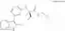 Fig. 73 - ISOTOPICALLY ENRICHED AZAINDOLES