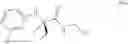 Fig. 76 - ISOTOPICALLY ENRICHED AZAINDOLES