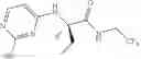 Fig. 77 - ISOTOPICALLY ENRICHED AZAINDOLES