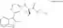 Fig. 78 - ISOTOPICALLY ENRICHED AZAINDOLES