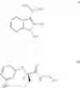 Fig. 79 - ISOTOPICALLY ENRICHED AZAINDOLES