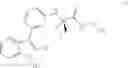 Fig. 80 - ISOTOPICALLY ENRICHED AZAINDOLES