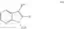 Fig. 81 - ISOTOPICALLY ENRICHED AZAINDOLES