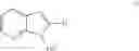 Fig. 82 - ISOTOPICALLY ENRICHED AZAINDOLES