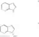 Fig. 83 - ISOTOPICALLY ENRICHED AZAINDOLES