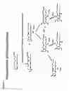 Fig. 02 - PYRAZOLO PYRIMIDINE DERIVATIVES AND METHODS OF USE THEREOF