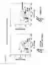 Fig. 12 - PYRAZOLO PYRIMIDINE DERIVATIVES AND METHODS OF USE THEREOF