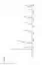 Fig. 17 - PYRAZOLO PYRIMIDINE DERIVATIVES AND METHODS OF USE THEREOF