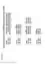 Fig. 26 - PYRAZOLO PYRIMIDINE DERIVATIVES AND METHODS OF USE THEREOF