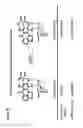 Fig. 33 - PYRAZOLO PYRIMIDINE DERIVATIVES AND METHODS OF USE THEREOF