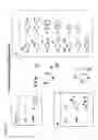Fig. 36 - PYRAZOLO PYRIMIDINE DERIVATIVES AND METHODS OF USE THEREOF
