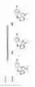 Fig. 37 - PYRAZOLO PYRIMIDINE DERIVATIVES AND METHODS OF USE THEREOF